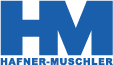 HAFNER-MUSCHLER